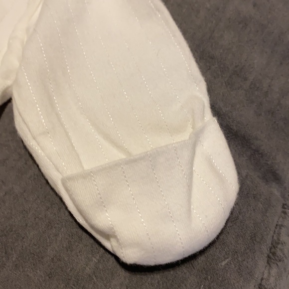 Infant Bunting NNW - Picture 3 of 7